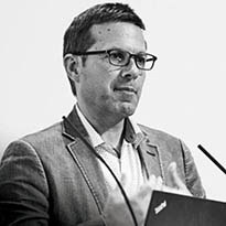 David Ryan Polgar
