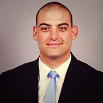 Gerard A. LoSardo