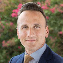 Jay Campbell