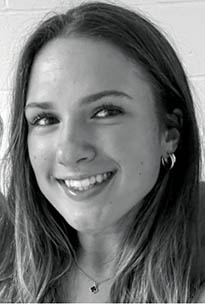 Lily Vanuga