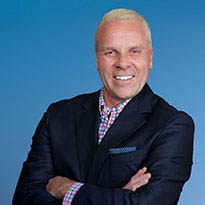 Rob Carpenter
