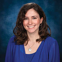 Kendra Shedina