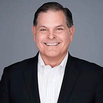 Steve Stolfi